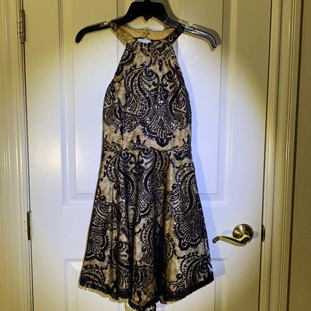 Excellent Used Condition